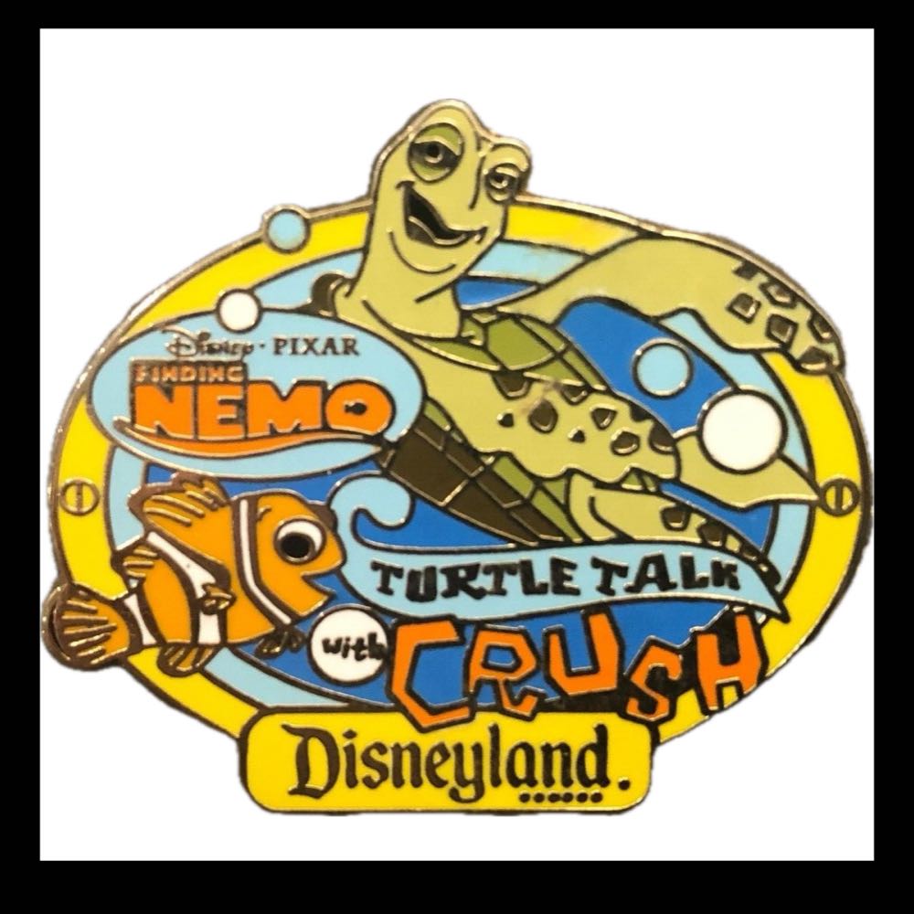 Hidden Mickey: 2009 World Snapshots Sepia - Minnie