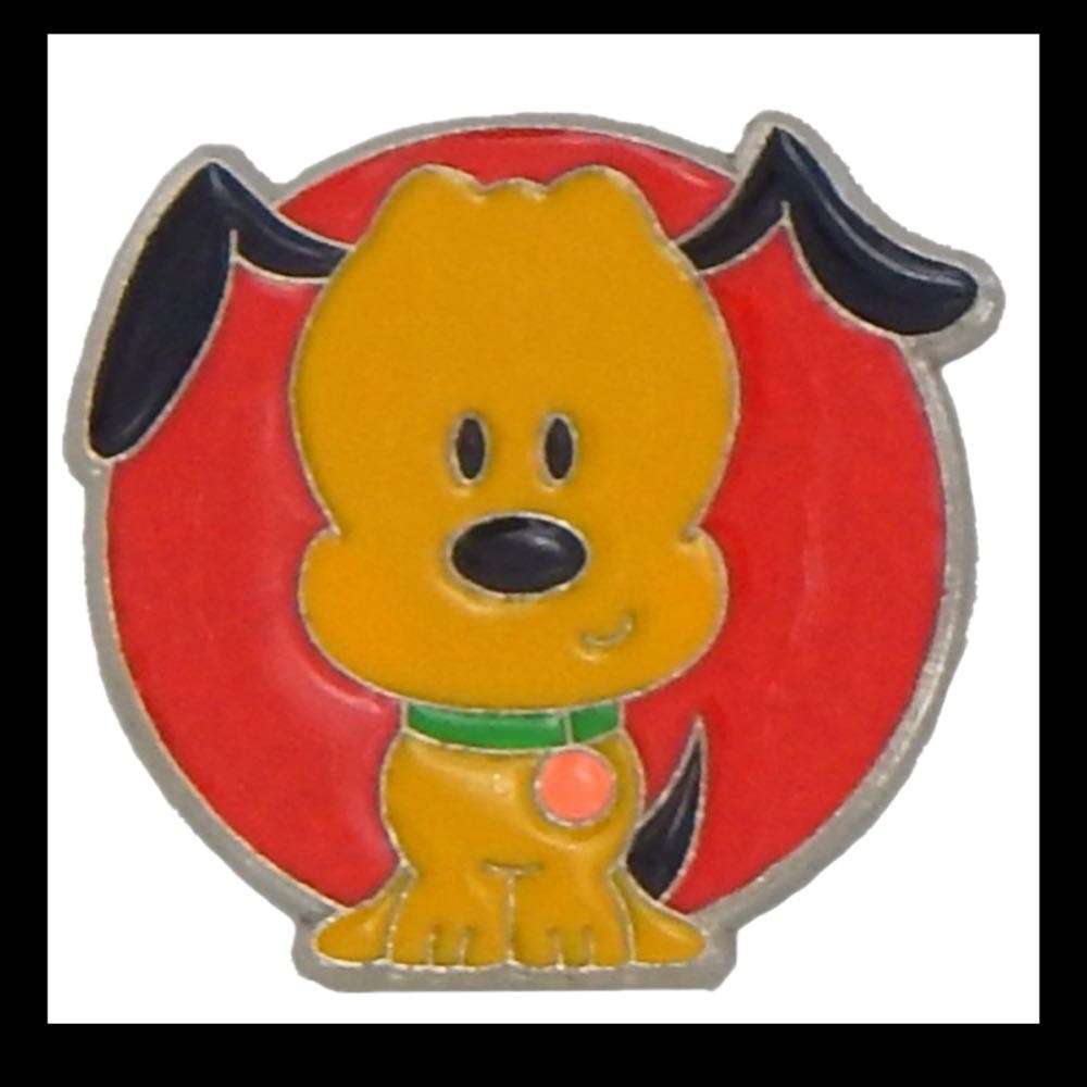 Corrosionx Corrosion Technologies 90102 16 Oz Aerosol – Multi-purpose Lubricant Penetrant Rust And Corrosion Preventative | Industrial Strength | Marine Grade | Cleans Lubricates Protects