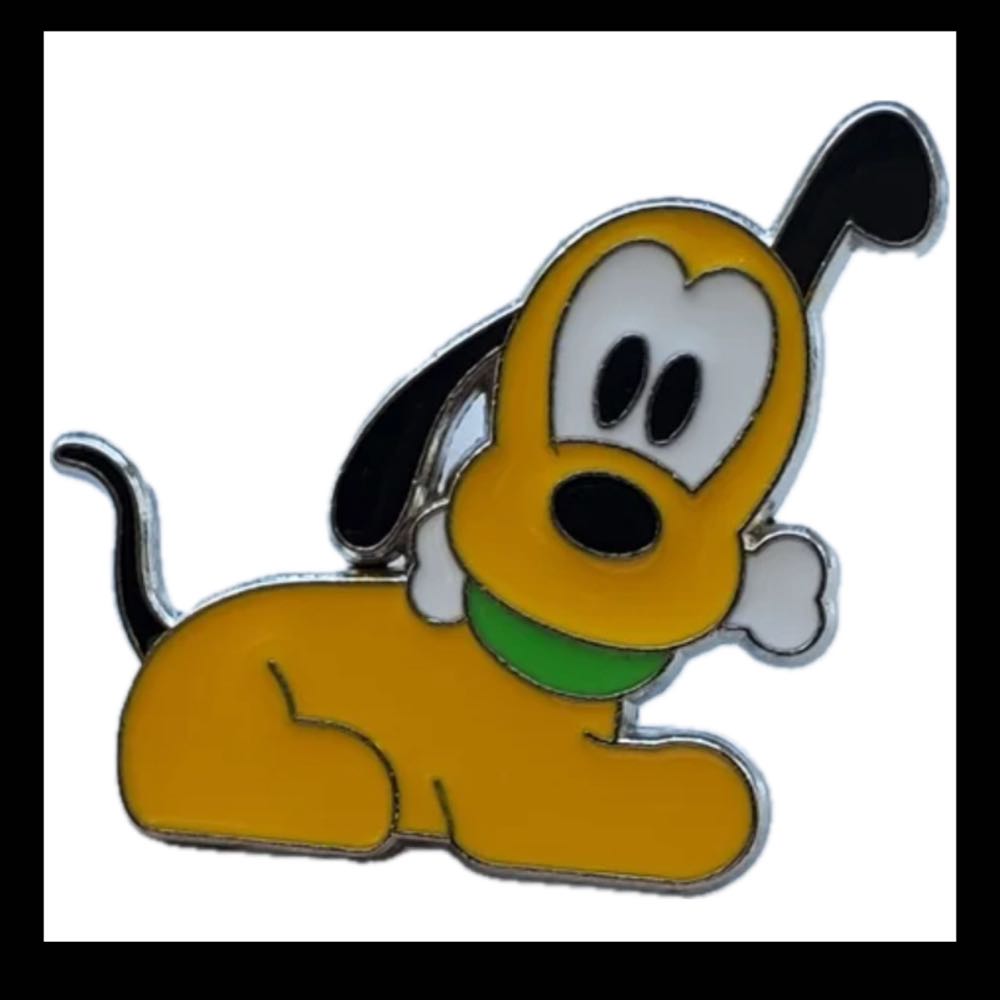 Wall-E And Eve You’re Stellar