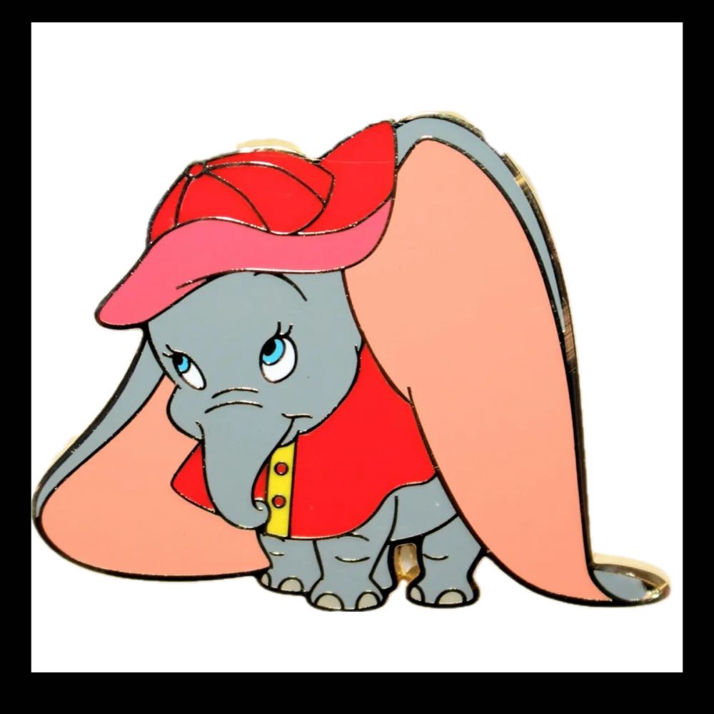 Pokémon Center Logo: Tokyo Bay Pikachu, Ampharos & Marril