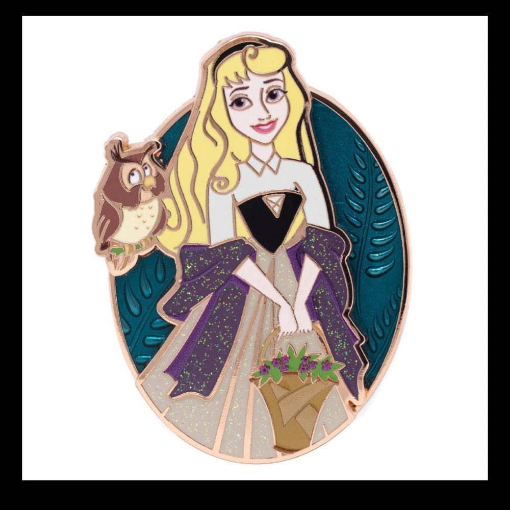 Patriotic Star Salute Collection