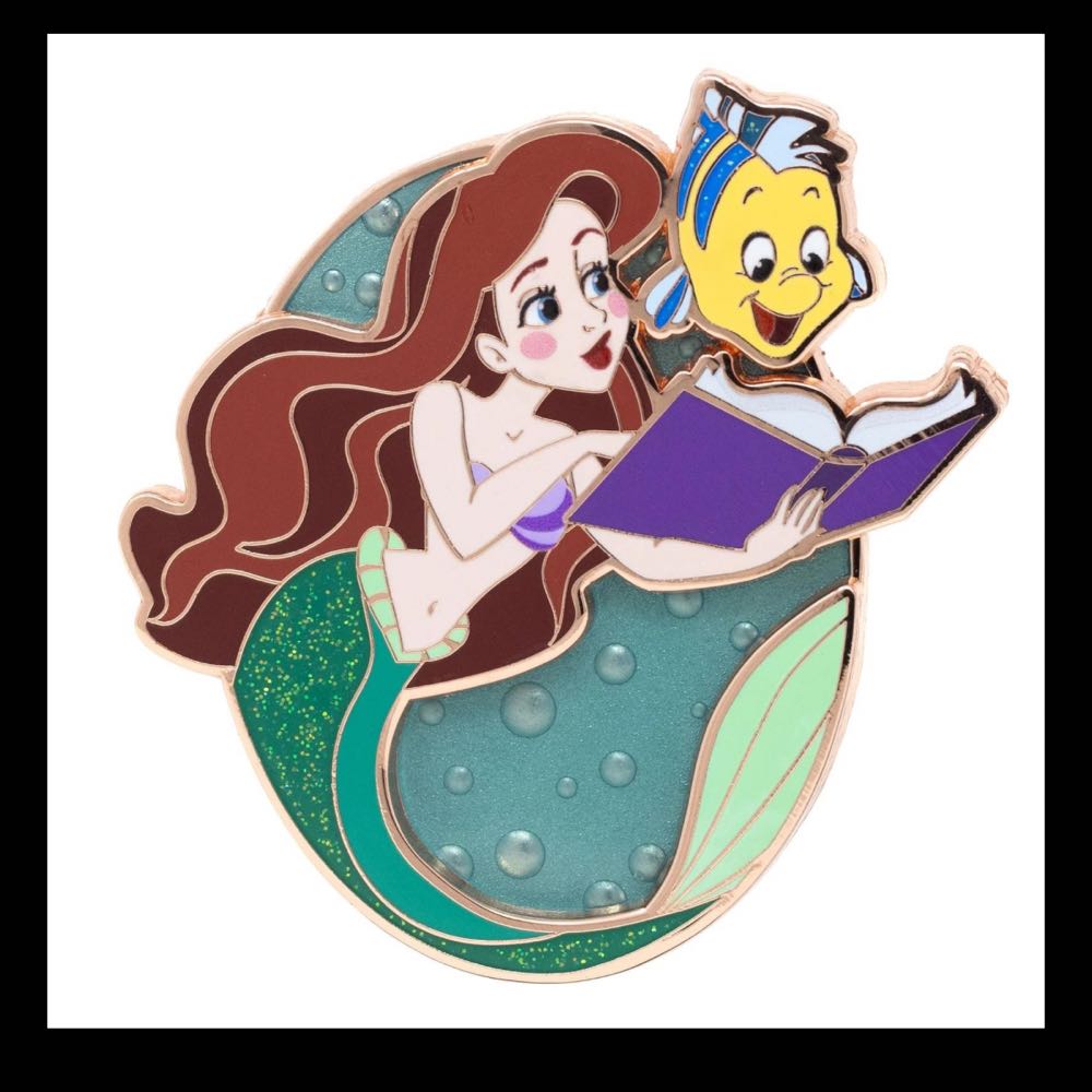 Takashi Mitsuya (B&W + Purple Panel)