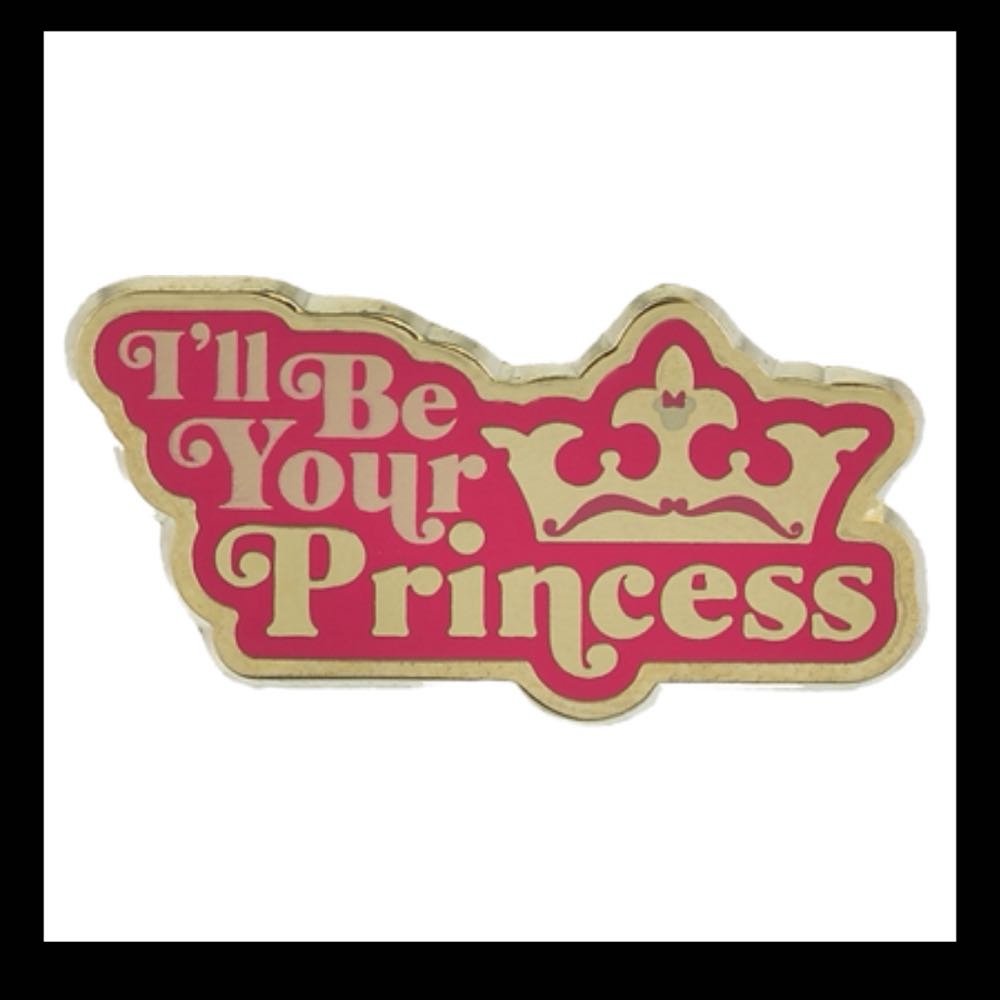 Wishables Series 1 - Comstance Hatchaway The Bride