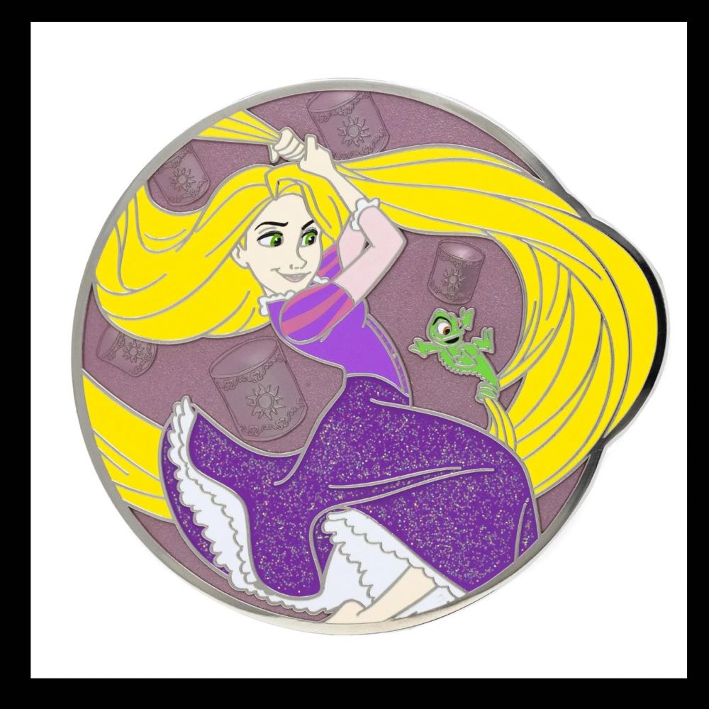 Disney Magical Timepieces Cheshire Cat Dlr