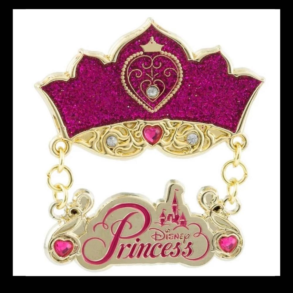 The Little Mermaid Live Action: Ursula