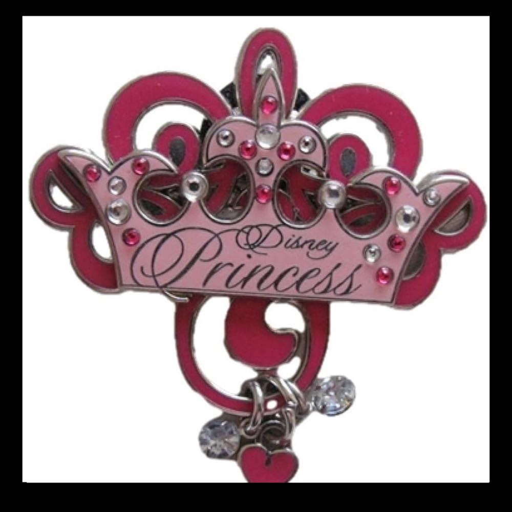 Six Flags Magic Mountain Twisted Colossus