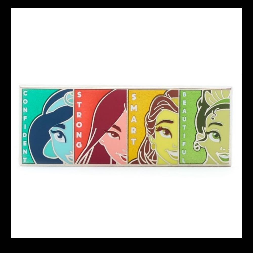 Munchlings Series 1 - Stitch