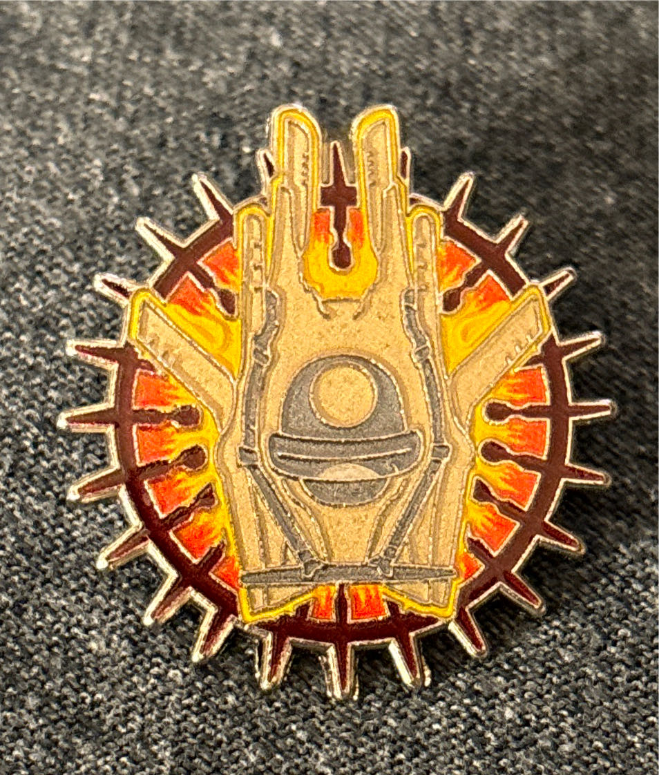 55727 Dlr Wdw Princess Crowns Jasmine