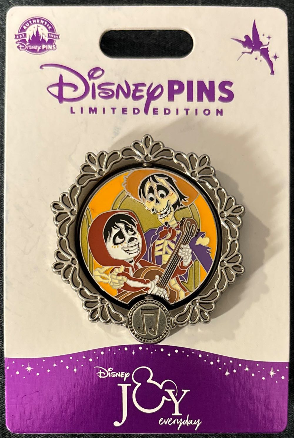 Mystery: Heroes & Villians - Alice