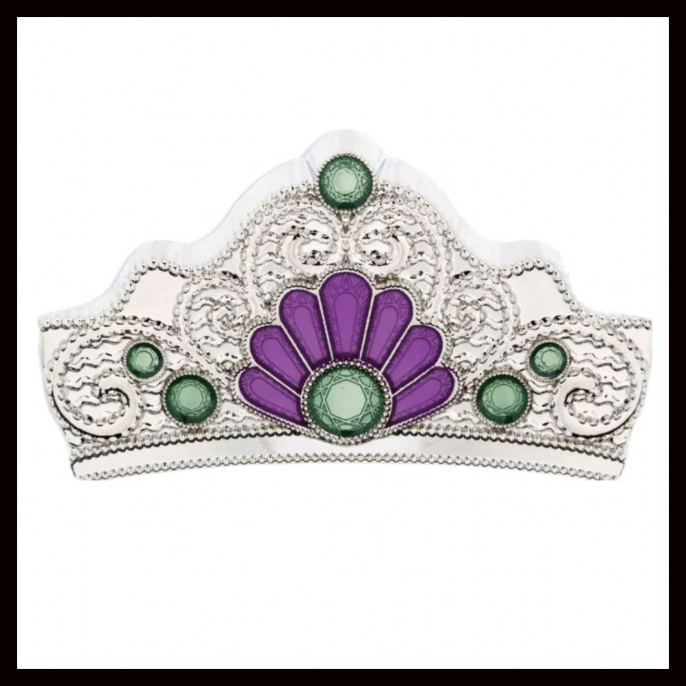 101 Dalmatians-Family