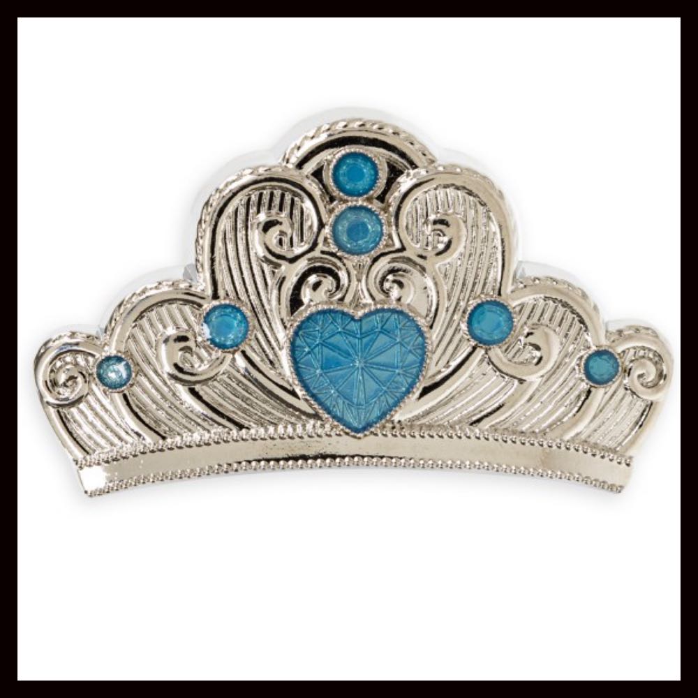 Munchlings Series 4 - Kit Cloudkicker