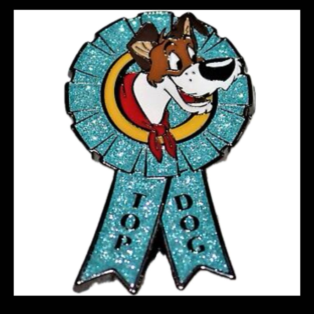 Sun Moon and Eclipse