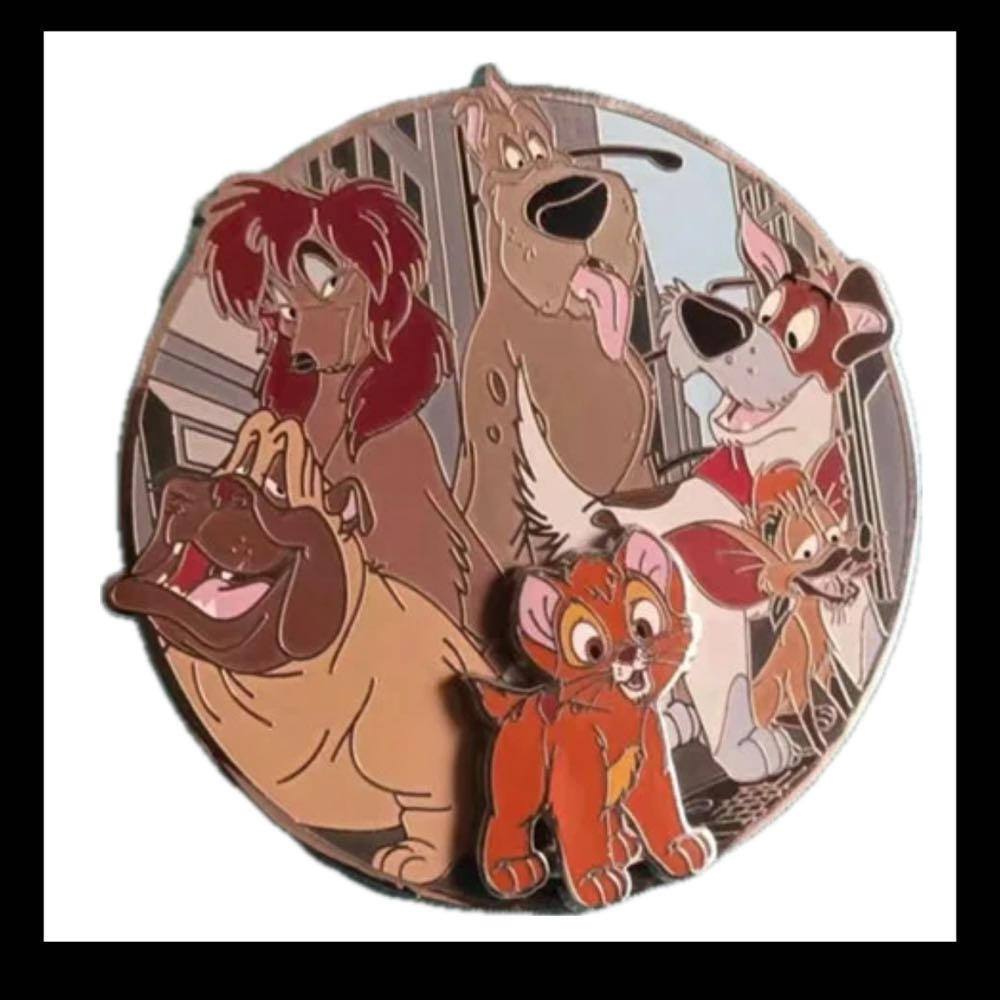 The Muses Celebrate International Women’s Day 2024