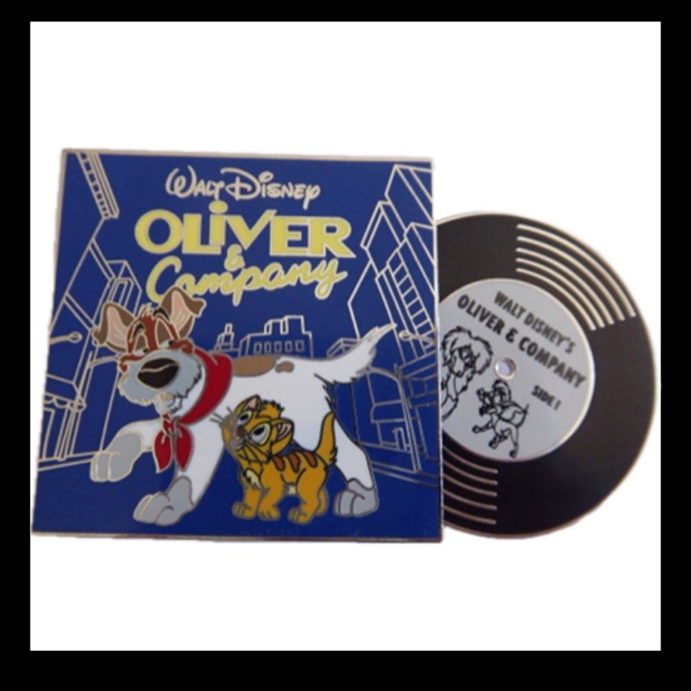 Meeko with Sunflower