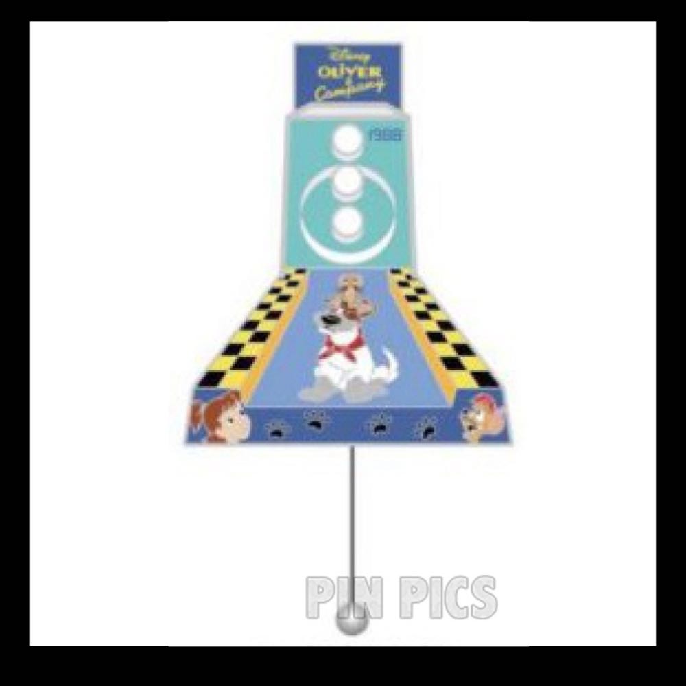 Captain Marvel-Flerkitten