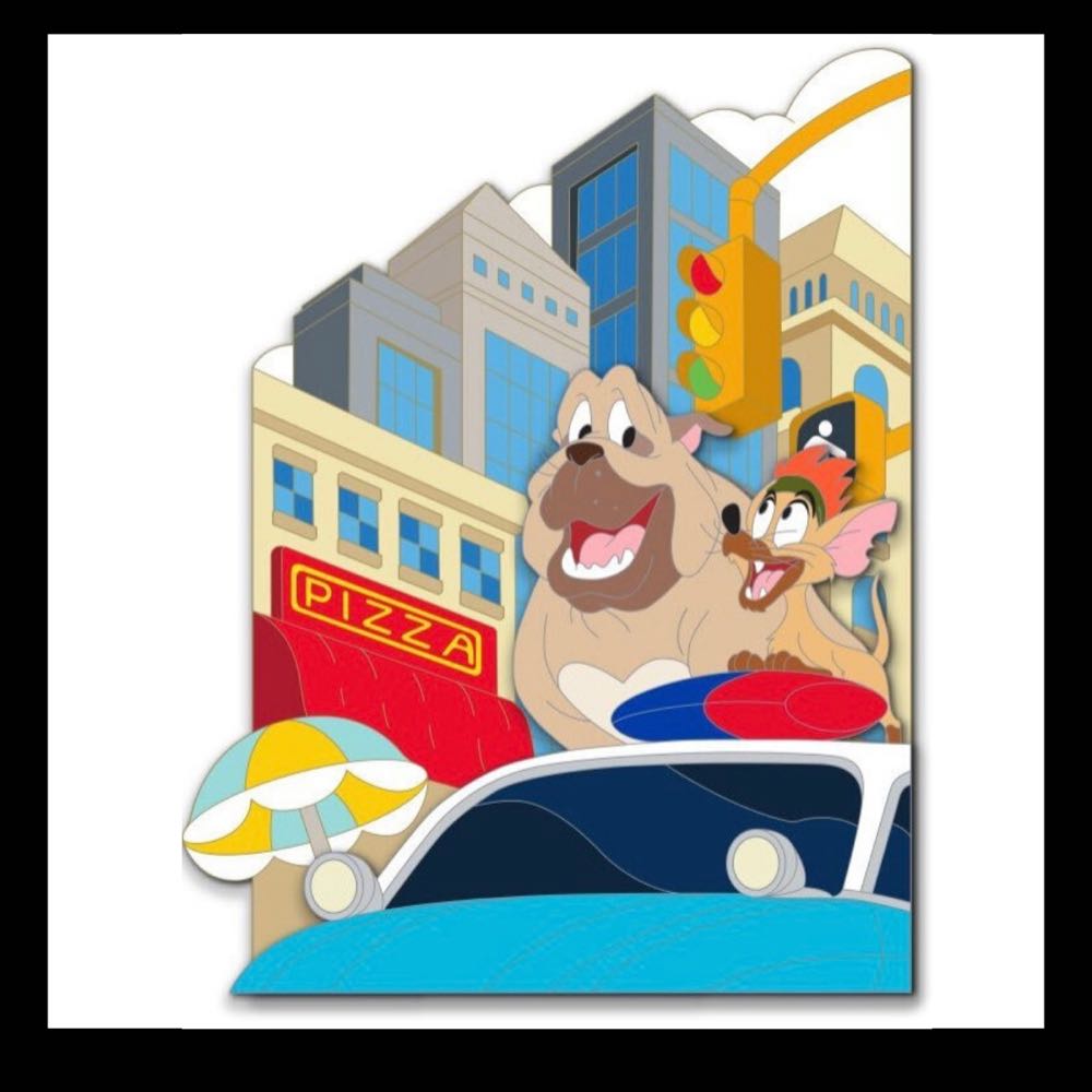 Alice In Wonderland: Stay Weird