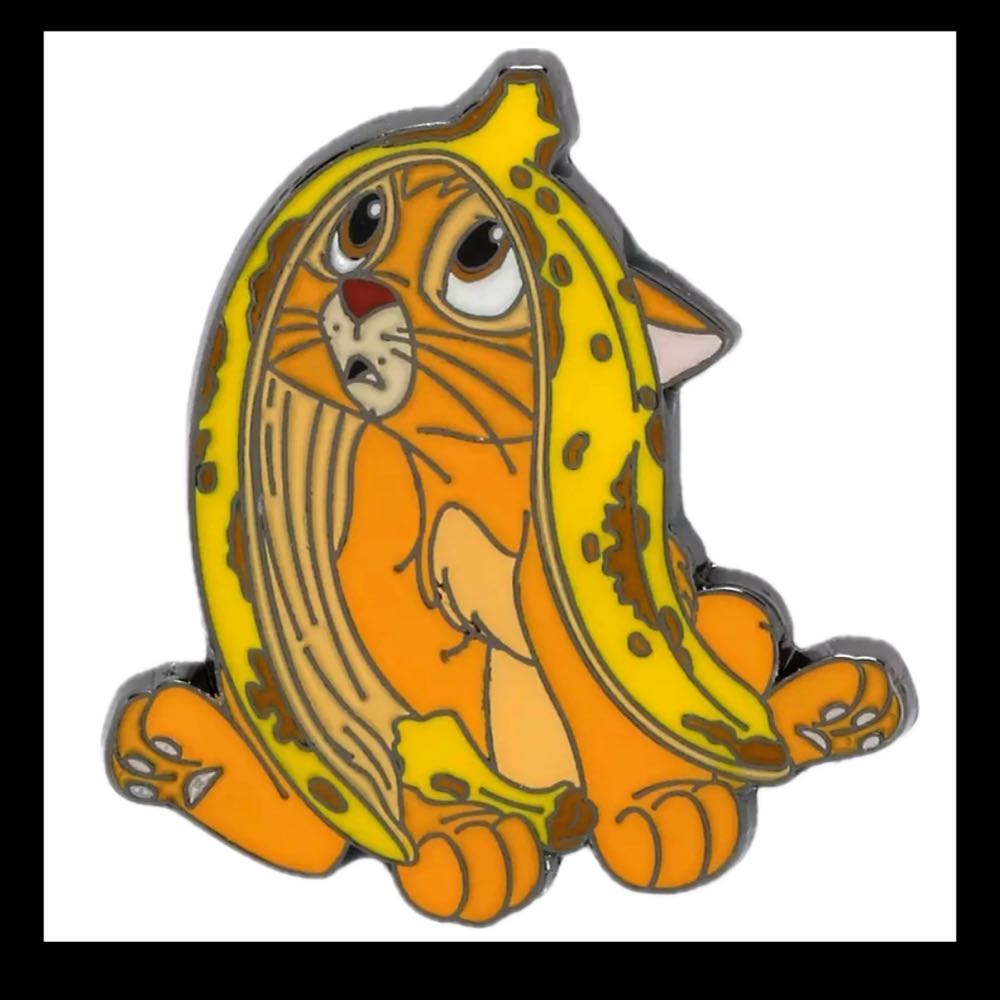 Lots’O.Hugging Bear, Toy Story