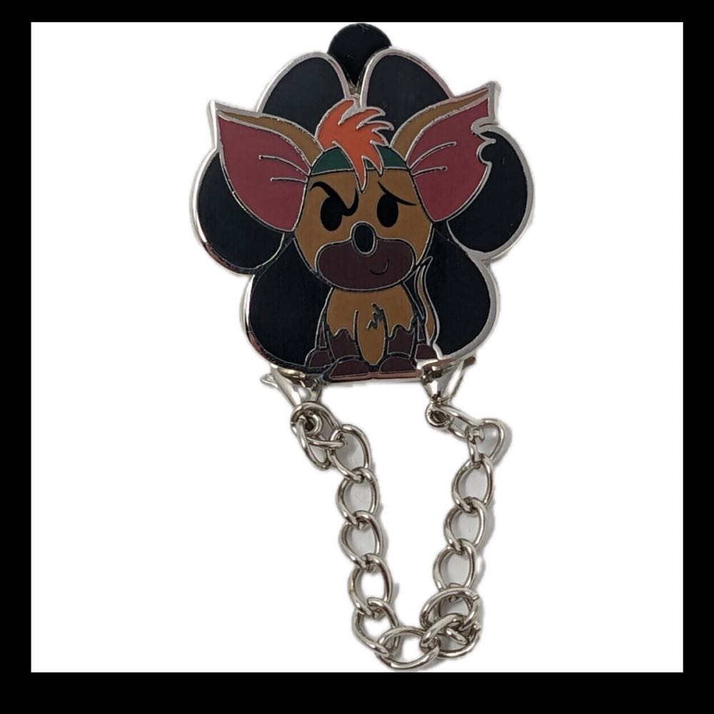 2011: Happy Hanukkah