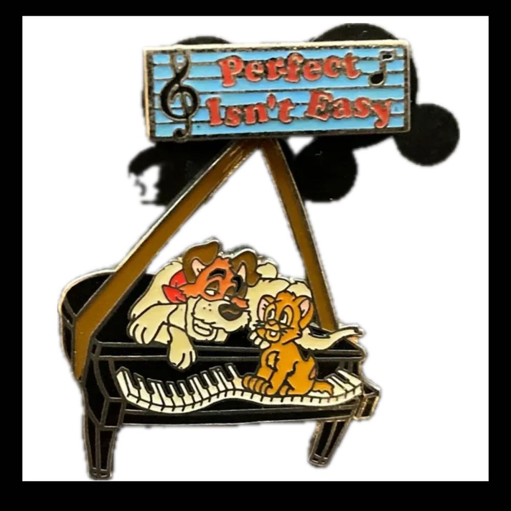 CC-London 2012 Day 11 1611