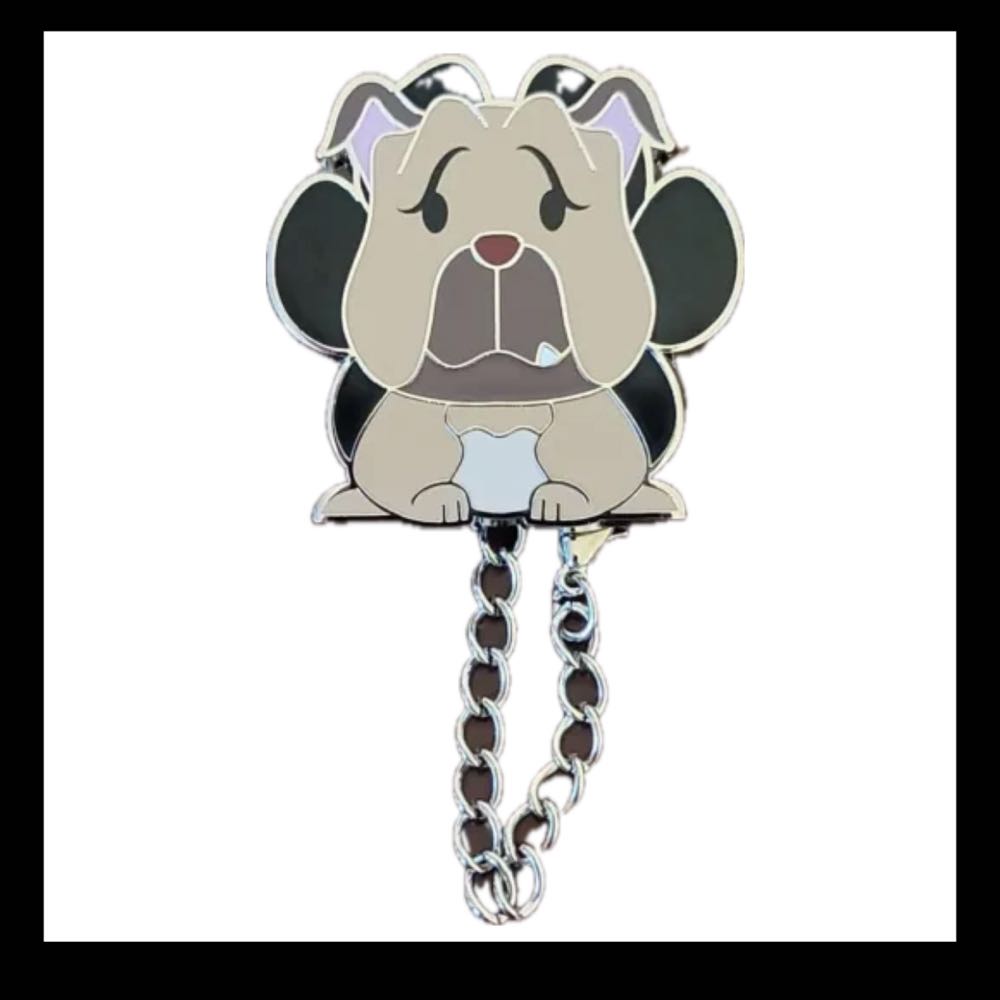 Cool Characters - Mickey Mouse