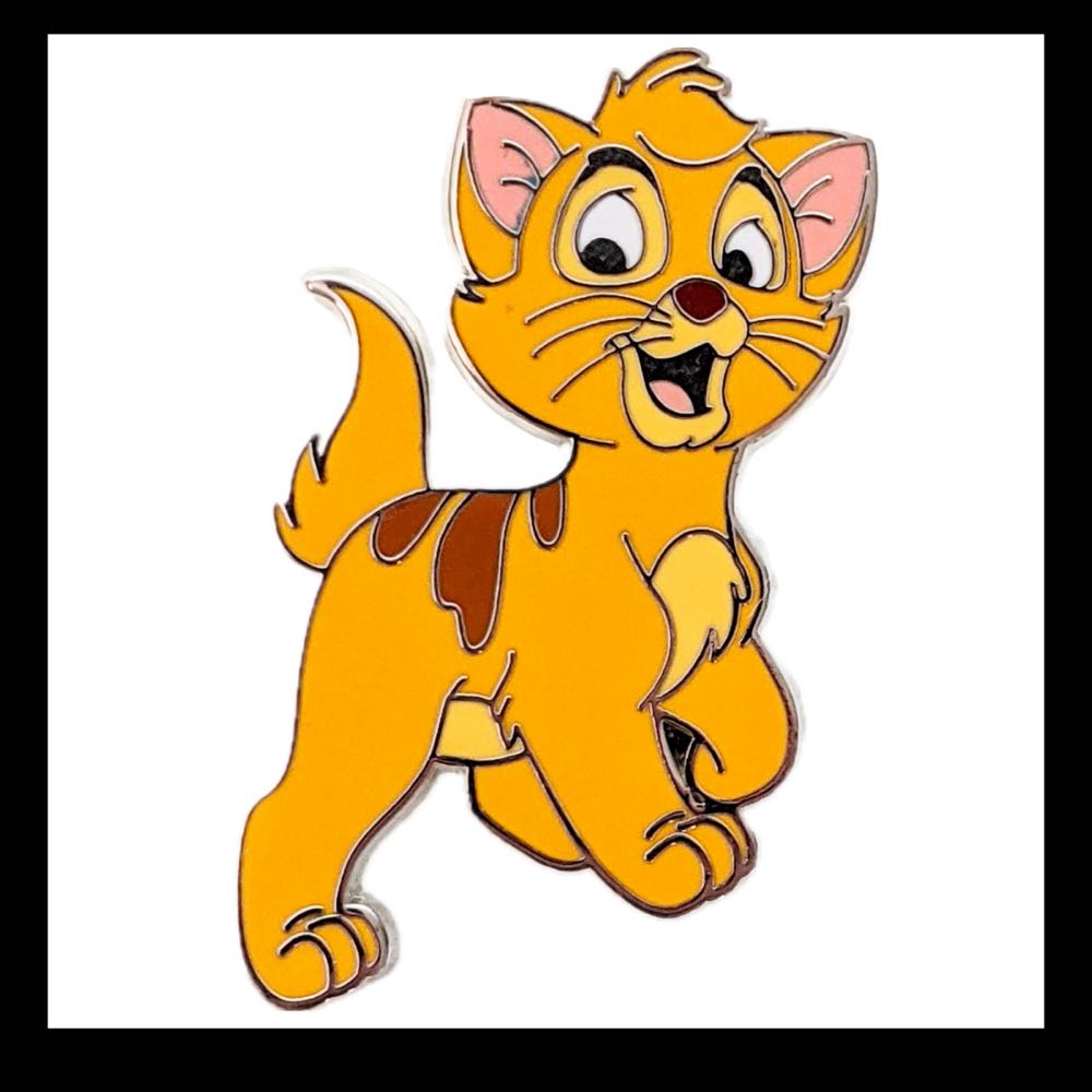 Tinkerbell - Tales Of Swords - Ltd Edition 3000