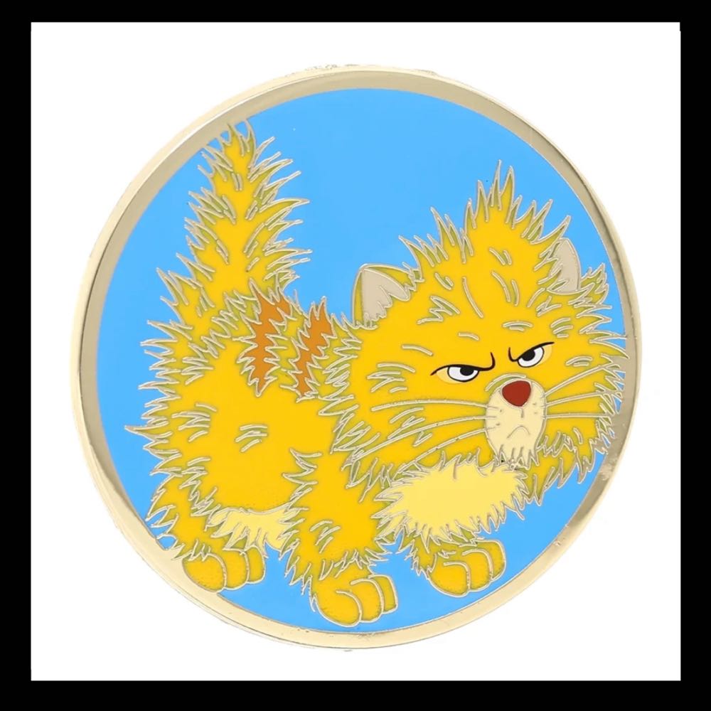 Alaska Railroad 2024