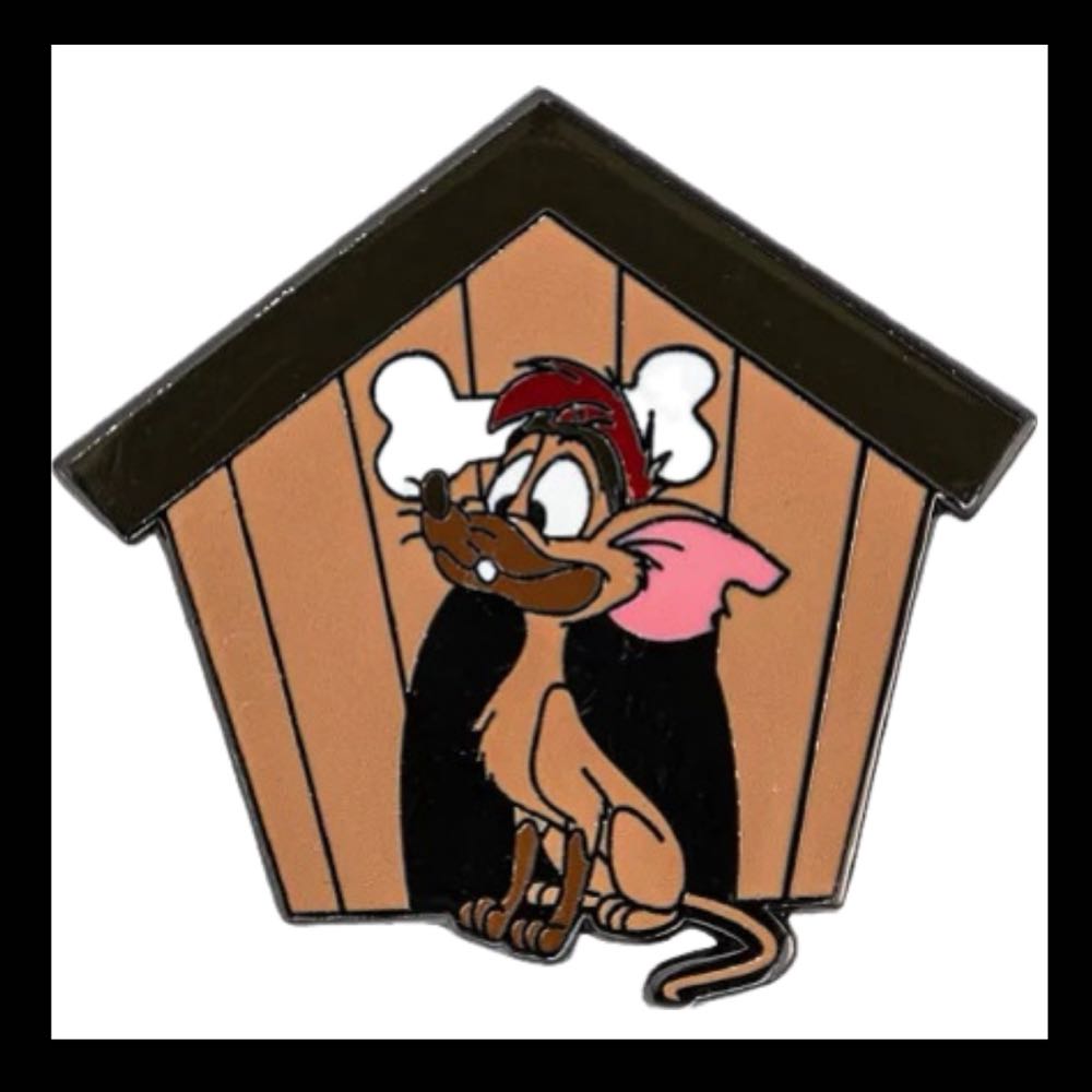 Seattle Chamber Music Society