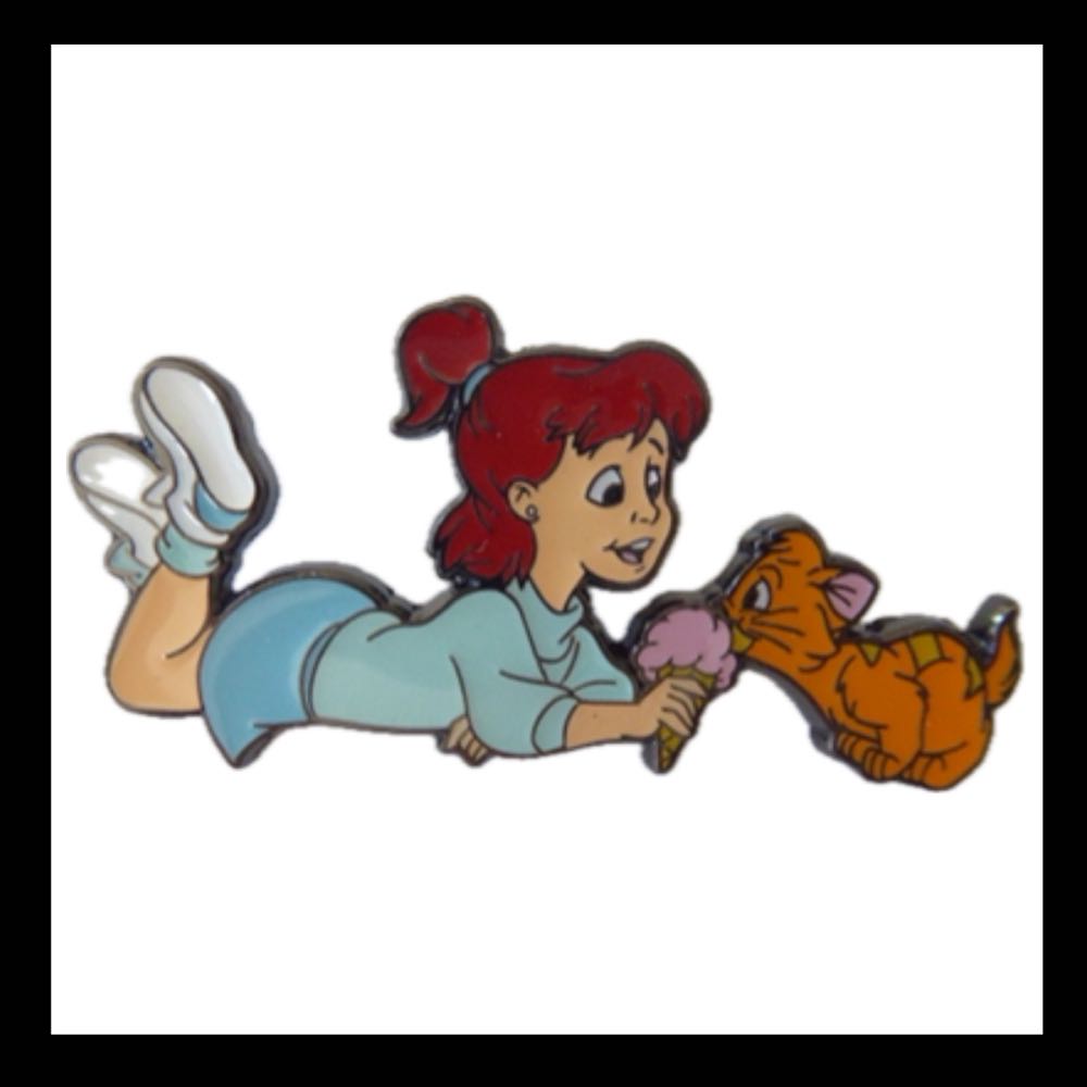 William Shatner: You Can Call Me Bill - Limited Edition Release Pin