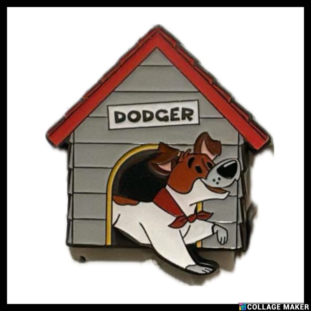 Leen Customs LBWK R35 GTR 