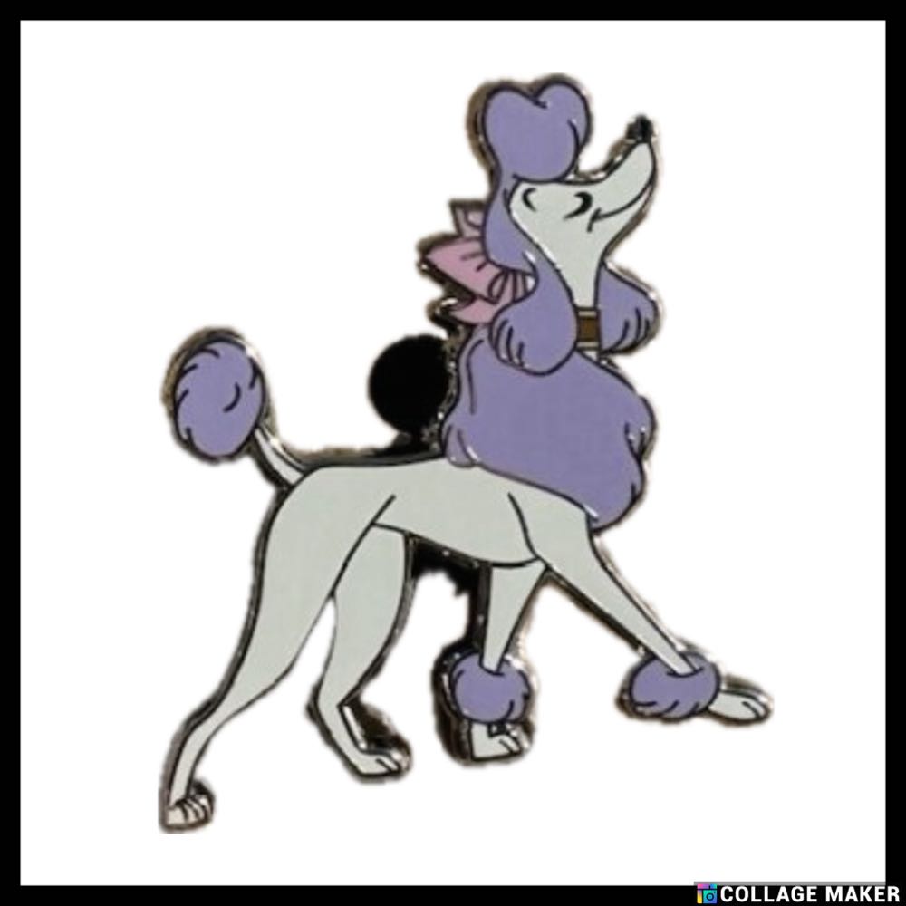 Mickey Mouse Disney Pin It’s How You Play The Game Good Sport Kids’ Award