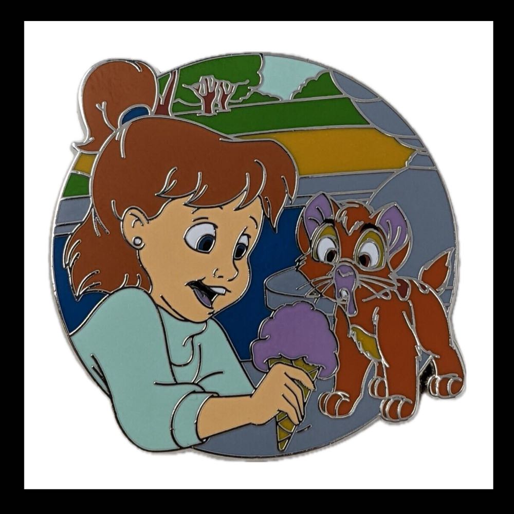 Vinylmation - Toy Story Collection - Army Man