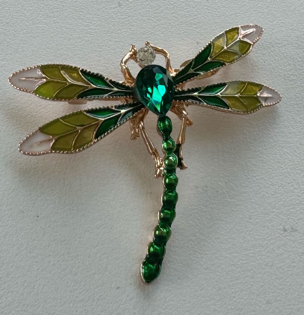 Dragon Ate Your Unicorn