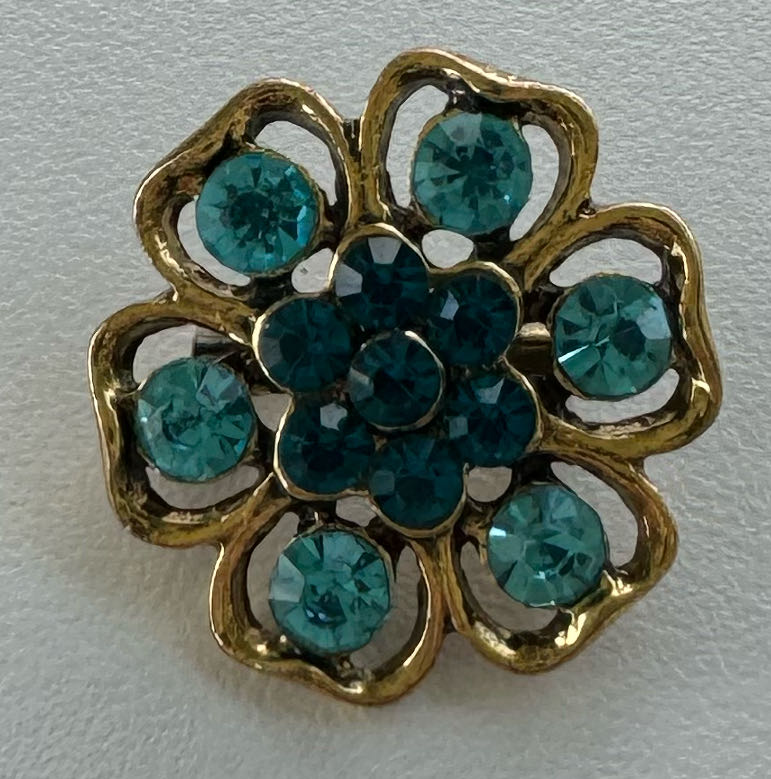 Rabbit Eggs - Thumper