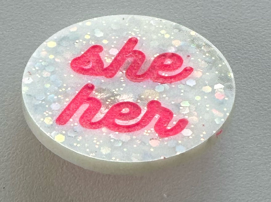 Hidden Mickey: 2009 World Snapshots Sepia - Donald