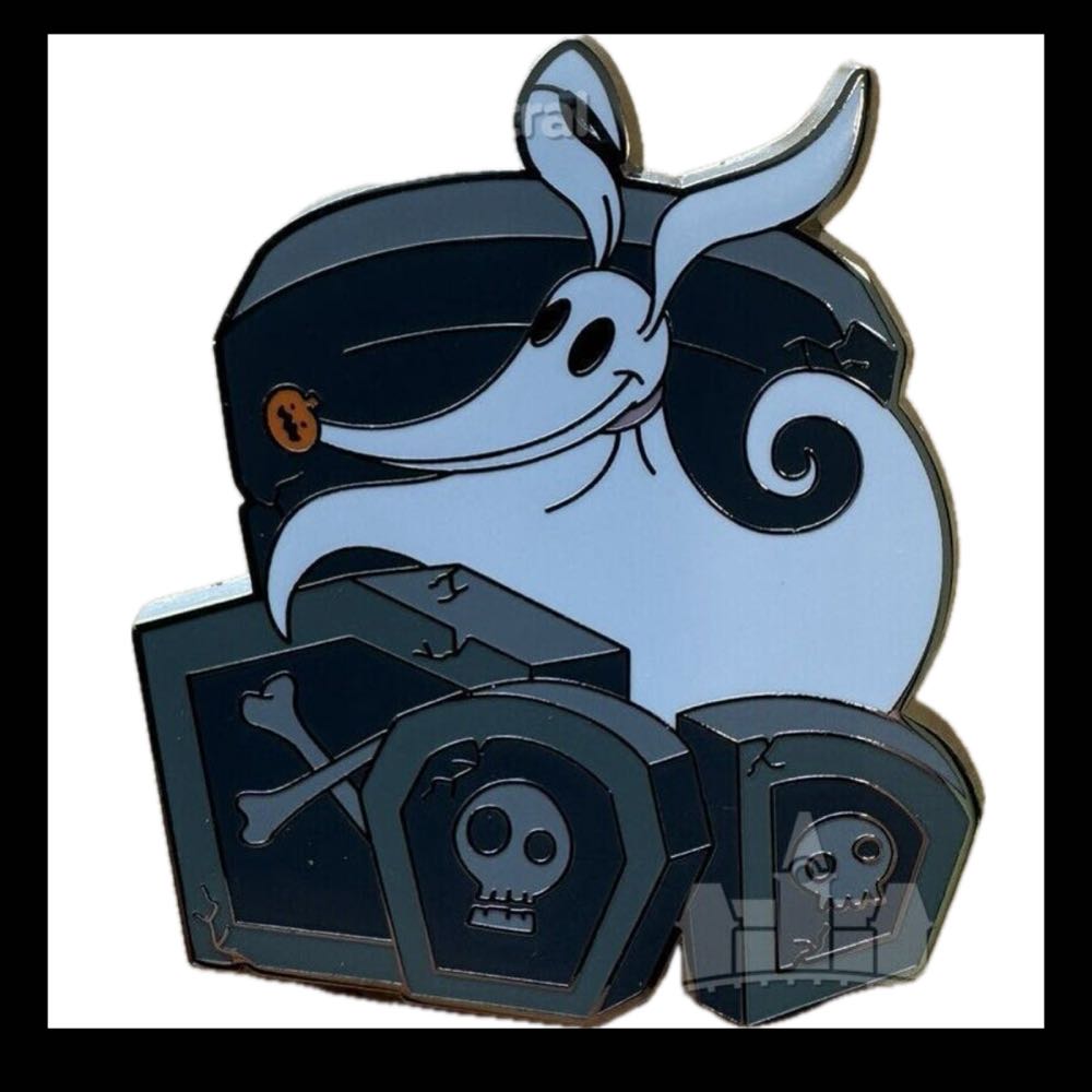 Straight Ally Dragon