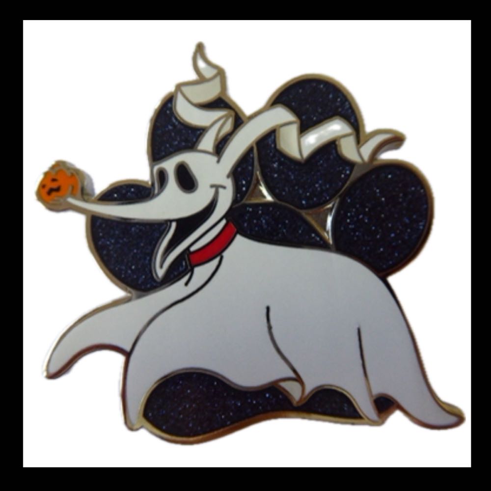 Munchlings Series 2 - Bambi