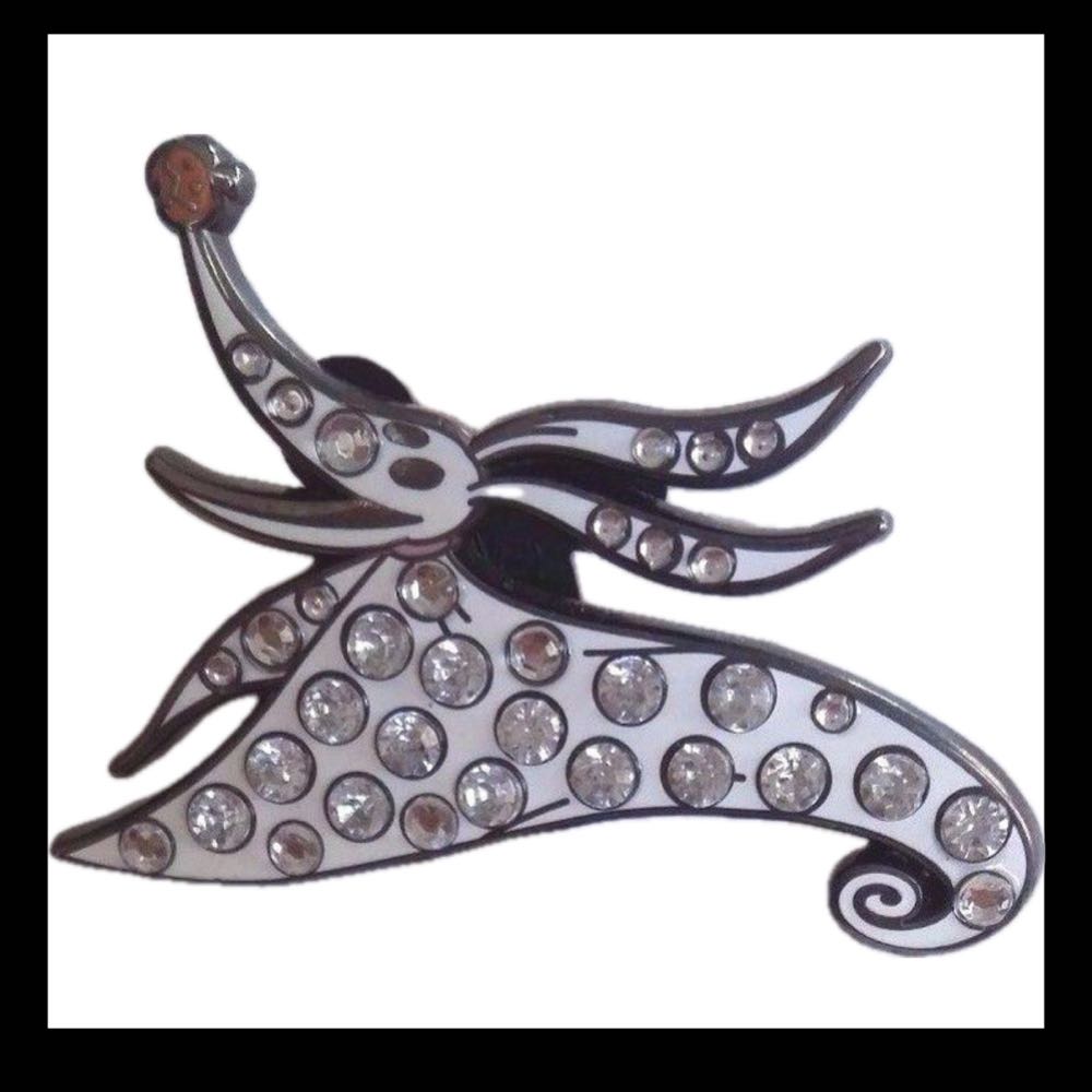 Fantasy Parades - Cheshire Cat - Ltd Edition 2500