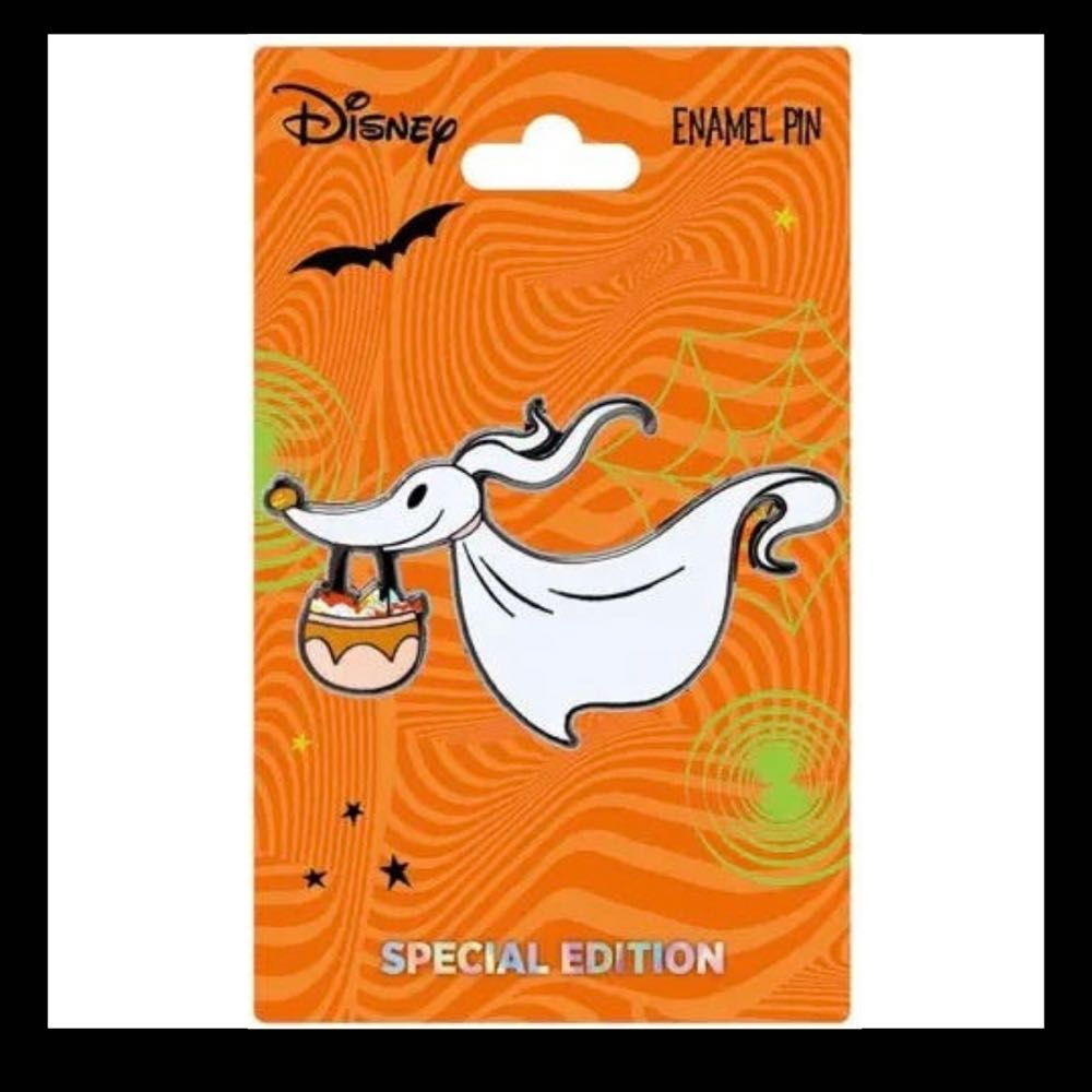 Motley Crüe: The End - Live In Los Angeles