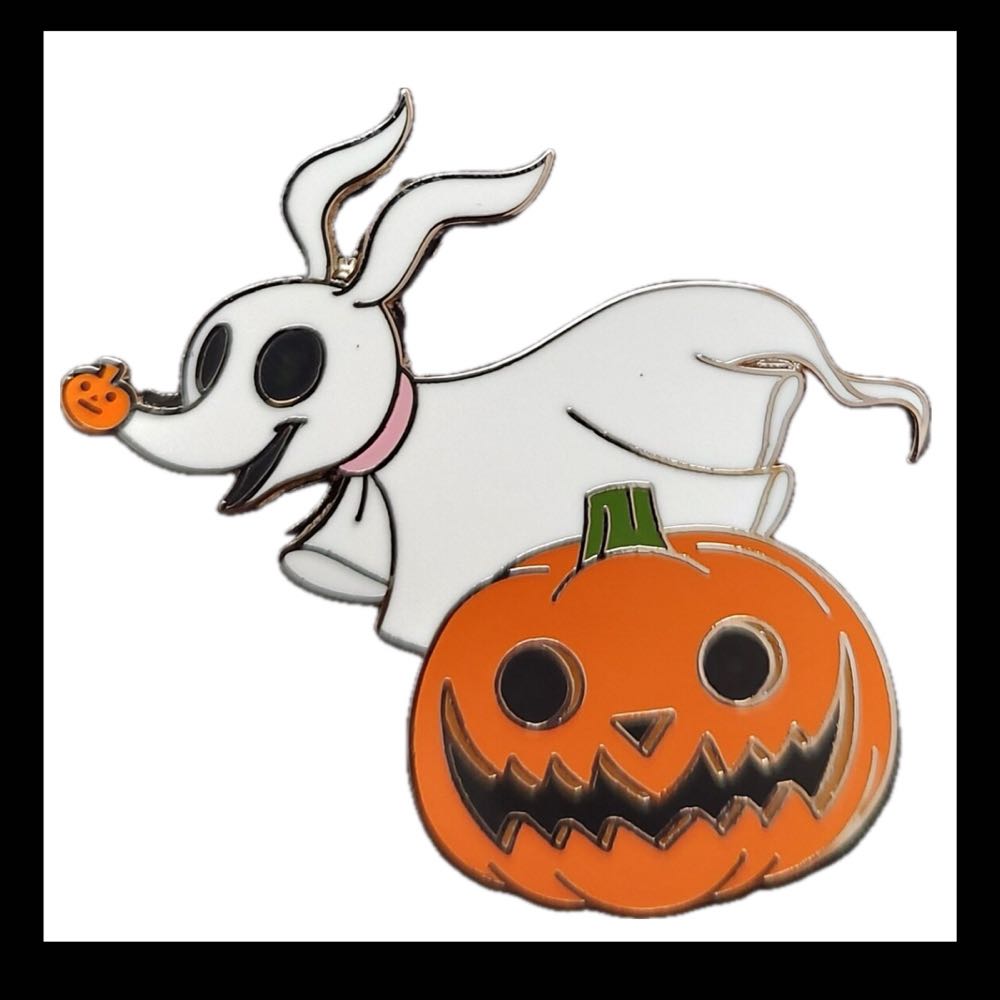 Geographie Pratique Contenant Outre Les Instructions ...