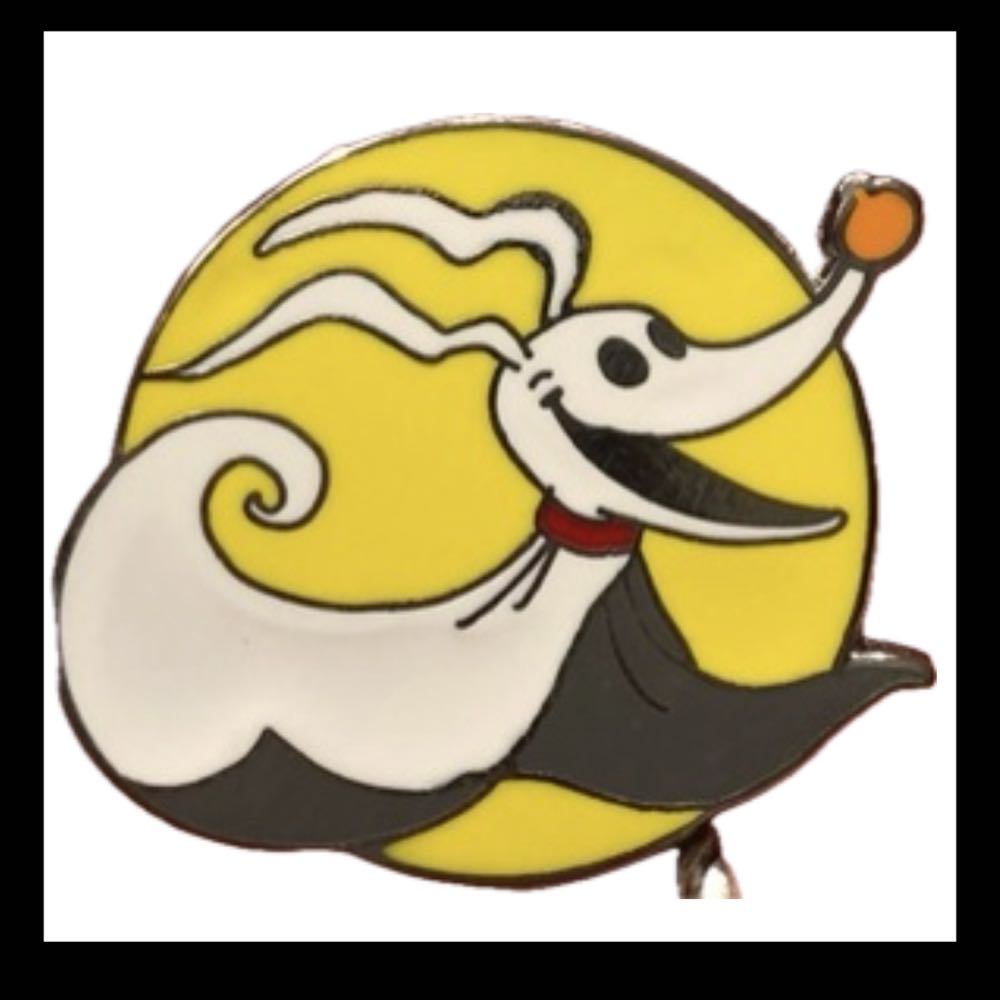 Jessica Rabbit - Red Hot