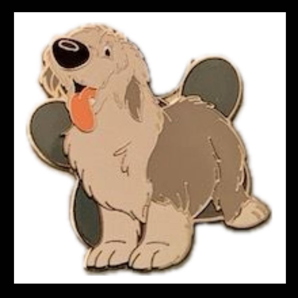 Gardaland Oktober Fest