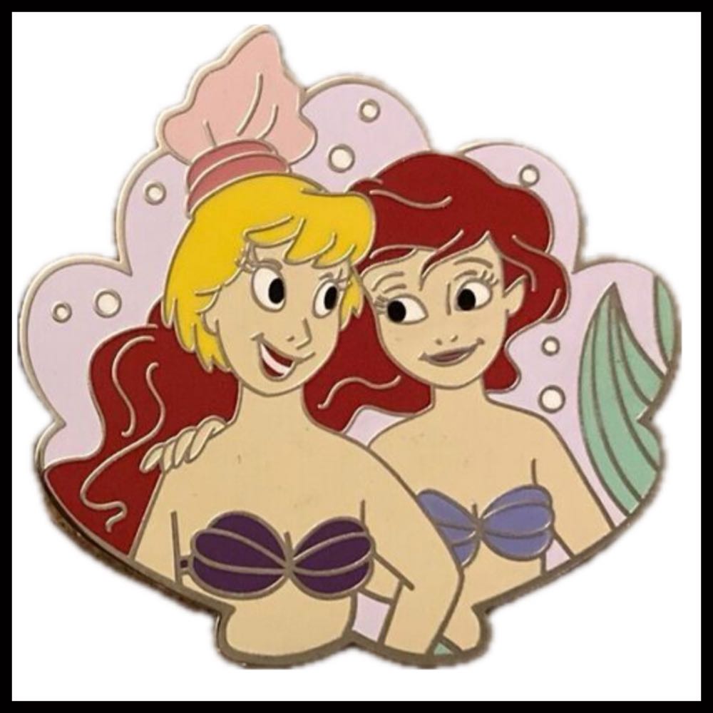 Star Wars-Droid-R2D2