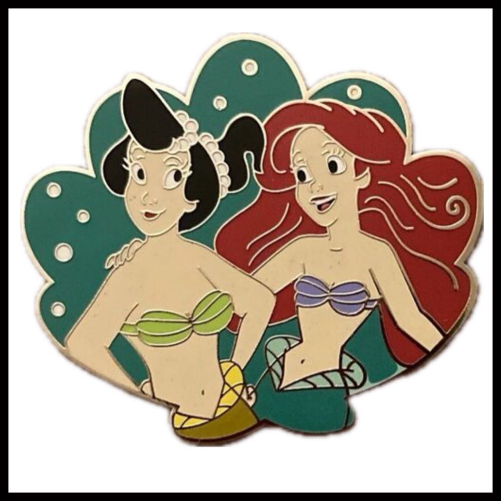 Star Wars Helmets Slider Set – Limited Release Disney