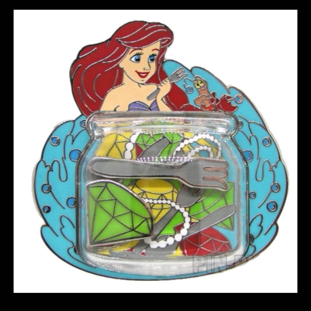 DCL Greetings From Alaska 2024