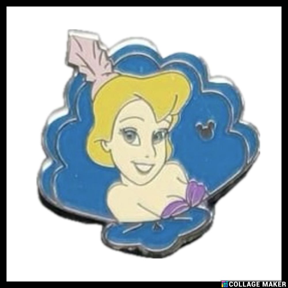 CC-London 2012 Day 13 1613