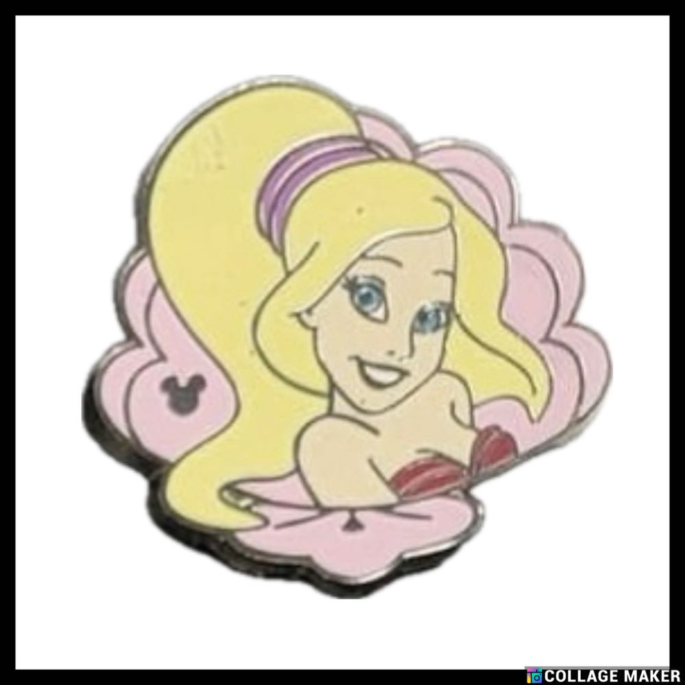 Kowloon Hard Rock Cafe