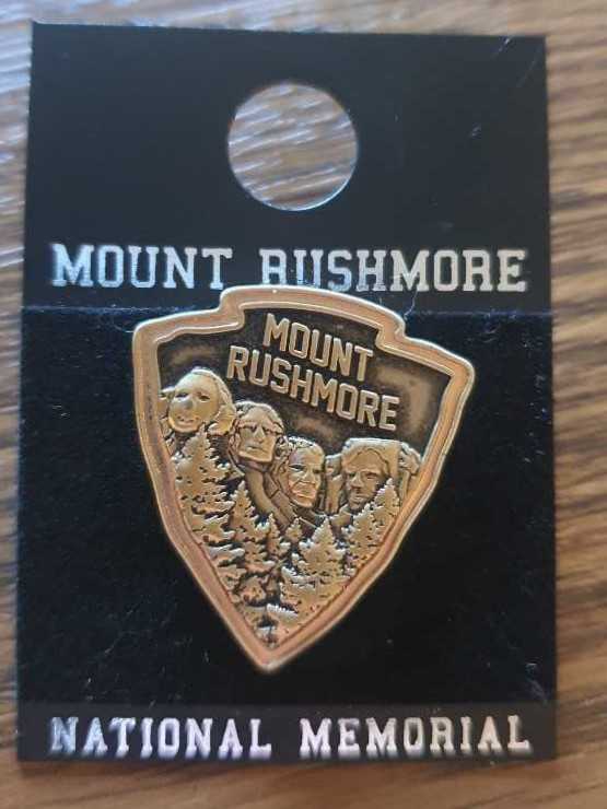 Haunted Mansion Plaque