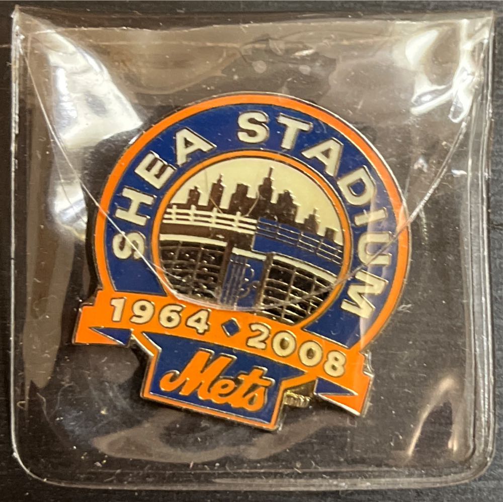 Disney DEC D23 Songs We Grew Up With The Bare Necessities Le 400 Pin