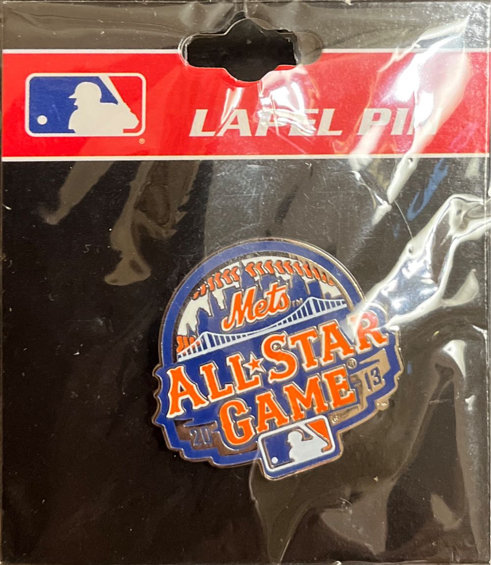 The Skin of Our Teeth