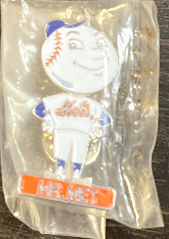 Stitch 4 Button Set #2